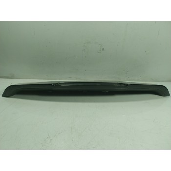 ALERON TRASERO DFD500110LML 