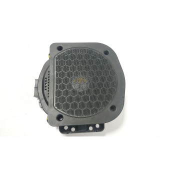 MODULO ELECTRONICO 65132622516 65132622516 