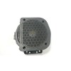 Recambio de modulo electronico para bmw x7 (g07) xdrive 40 d mild-hybrid referencia OEM IAM 65132622516 65132622516 