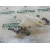 Recambio de bomba freno para kia cee´´d business referencia OEM IAM 58510A5200  