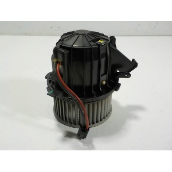 MOTOR CALEFACCION 8T1820021 X6552005 