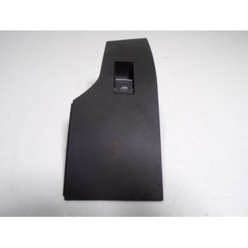 MANDO ELEVALUNAS TRASERO DERECHO 5G0959855NWZU 5G0959855N 