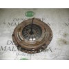 Recambio de kit embrague para opel kadett e 1.6 referencia OEM IAM   