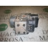 Recambio de abs para citroën xsara coupe 2.0 hdi vtr referencia OEM IAM   