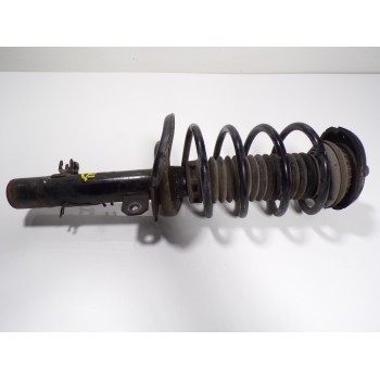 AMORTIGUADOR DELANTERO DERECHO 9804832480 9804832480 03081000727
