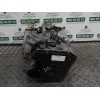 Recambio de caja cambios para renault koleos 2.0 dci diesel fap referencia OEM IAM  AJ0 
