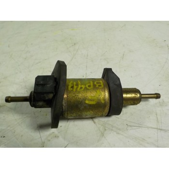 MODULO ELECTRONICO 89372A 