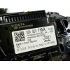 Recambio de cuadro instrumentos para audi a1 sportback (gba) 1.5 16v tsi act referencia OEM IAM 82A920710A 82A920710A 