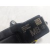 Recambio de potenciometro pedal para toyota yaris cross (mxp_) 1.5 hybrid (mxpj10) referencia OEM IAM 78110K0030 78110K0030 