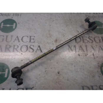 TIRANTE DELANTERO DERECHO 