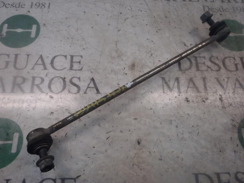 Recambio de tirante delantero derecho para peugeot 308 confort referencia OEM IAM   