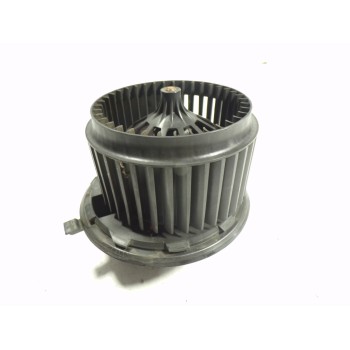MOTOR CALEFACCION 7H0819021 