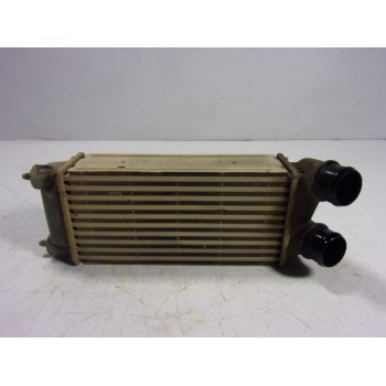 INTERCOOLER 9800291280 9800291280 