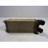 Recambio de intercooler para peugeot partner tepee b9 1.6 16v hdi referencia OEM IAM 9800291280 9800291280 