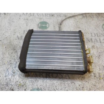 RADIADOR CALEFACCION / AIRE ACONDICIONADO 9171503 