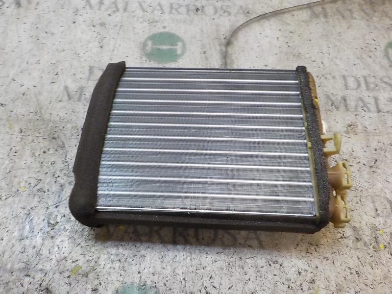 Recambio de radiador calefaccion / aire acondicionado para volvo s60 berlina 2.4 diesel cat referencia OEM IAM 9171503  