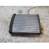 Recambio de radiador calefaccion / aire acondicionado para volvo s60 berlina 2.4 diesel cat referencia OEM IAM 9171503  