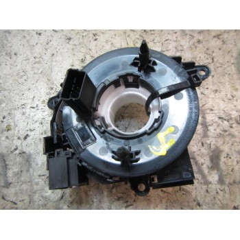 ANILLO AIRBAG 6RA959653 6RA959653 1009167708