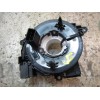 Recambio de anillo airbag para skoda 3.21 ambition referencia OEM IAM 6RA959653 6RA959653 1009167708