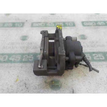 PINZA FRENO DELANTERA IZQUIERDA 34116766681 