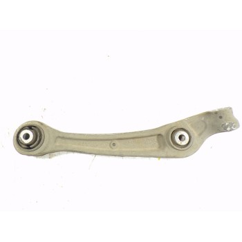 BRAZO SUSPENSION INFERIOR DELANTERO IZQUIERDO 8K0407151F 