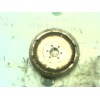 Recambio de volante motor para volkswagen polo berlina (6n1) 1.05 referencia OEM IAM   