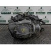 Recambio de caja cambios para renault koleos 2.0 dci diesel fap referencia OEM IAM  AJ0 