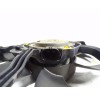 Recambio de electroventilador para peugeot 2008 (--.2013) active referencia OEM IAM 1253Q0  