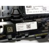 Recambio de cuadro instrumentos para audi a1 sportback (gba) 1.5 16v tsi act referencia OEM IAM 82A920710A 82A920710A 