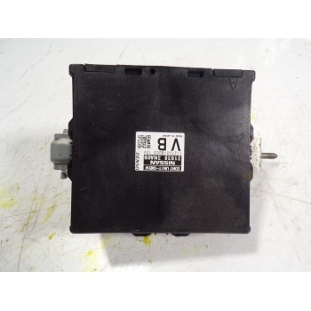 CENTRALITA CAMBIO AUTOMATICO 