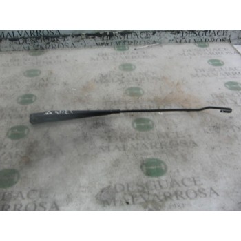 BRAZO LIMPIA DELANTERO DERECHO 