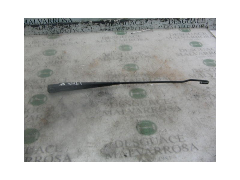 Recambio de brazo limpia delantero derecho para ford mondeo berlina/familiar (fd) clx berlina referencia OEM IAM   