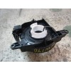 Recambio de anillo airbag para skoda 3.21 ambition referencia OEM IAM 6RA959653 6RA959653 1009167708