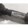 Recambio de transmision derecha para ford kuga i 2.0 tdci referencia OEM IAM 1684192 AV4N3B436AB 