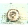 Recambio de volante motor para volkswagen polo berlina (6n1) 1.05 referencia OEM IAM   