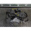 Recambio de caja cambios para renault koleos 2.0 dci diesel fap referencia OEM IAM  AJ0 