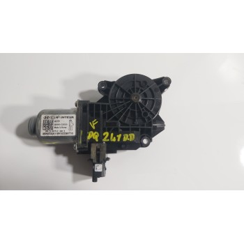 MOTOR ELEVALUNAS DELANTERO DERECHO 82460G2020 82460G2020 