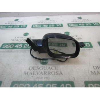 ESPEJO DERECHO 