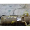 Recambio de radiador calefaccion / aire acondicionado para volvo s60 berlina 2.4 diesel cat referencia OEM IAM 9171503  