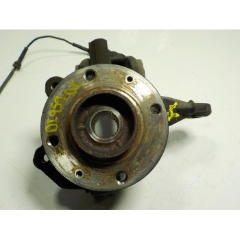 MANGUETA DELANTERA IZQUIERDA 364690 