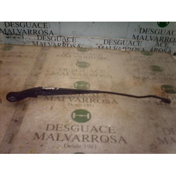 BRAZO LIMPIA DELANTERO IZQUIERDO 