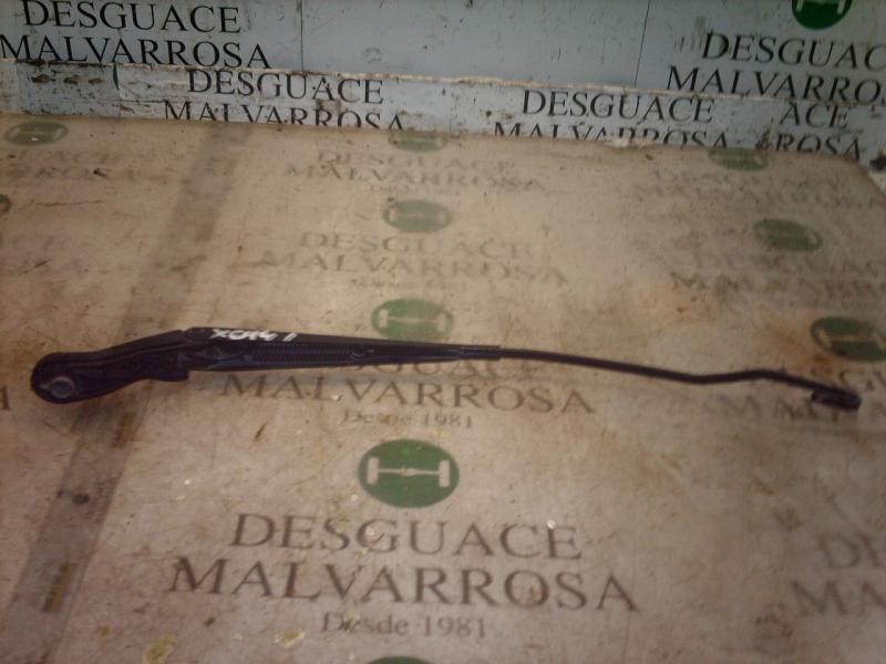 Recambio de brazo limpia delantero izquierdo para chrysler stratus berlina (ja) 2.0 le referencia OEM IAM   