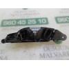Recambio de maneta interior trasera derecha para audi q7 (4l) 3.0 v6 24v tdi referencia OEM IAM 4L0837020AH77  