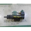 Recambio de bombin embrague para kia cee´´d business referencia OEM IAM 4171023000  