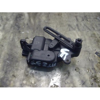 MOTOR APERTURA TRAMPILLAS CLIMATIZADOR 