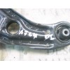 Recambio de brazo suspension inferior delantero izquierdo para daewoo kalos 1.4 se referencia OEM IAM   