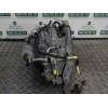 Recambio de caja cambios para renault koleos 2.0 dci diesel fap referencia OEM IAM  AJ0 