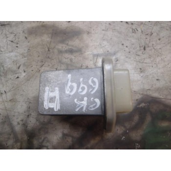 RESISTENCIA CALEFACCION 