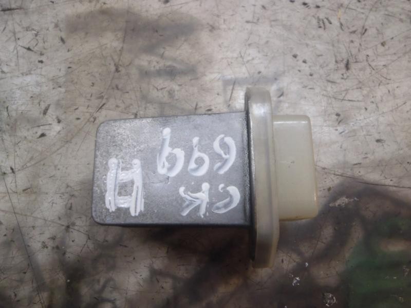 Recambio de resistencia calefaccion para ssangyong actyon 200 xdi referencia OEM IAM   