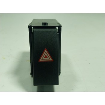 WARNING 8433276030 15D890 